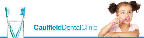 Caulfield Dental Clinic - Dentists Newcastle 0