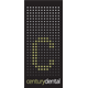 Century Dental - Dentists Newcastle