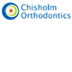 Chisholm Orthodontics - thumb 0