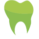 City Dental Care - Dentists Newcastle