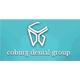 Coburg Dental Group - Dentists Newcastle