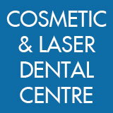  Dentists Newcastle