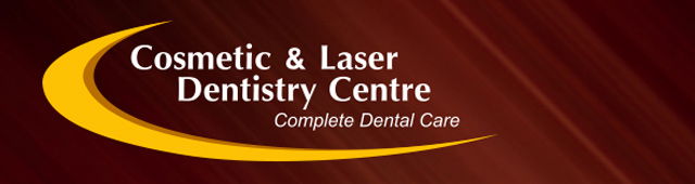 Caulfield North VIC Dentists Newcastle