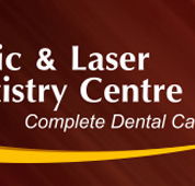 Cosmetic  Laser Dentistry Centre - Dentists Newcastle