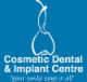 Cosmetic Dental  Implant Centre - Dentists Newcastle