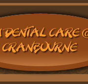 Cranbourne A1 Dental Care - Dentists Newcastle
