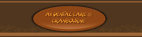 Cranbourne A1 Dental Care - Dentists Newcastle 0