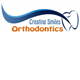 Creating Smiles Orthodontics - thumb 0