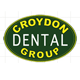 Croydon Dental Group - Dentists Newcastle