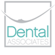 Essendon Airport VIC Dentists Newcastle