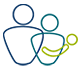 Dental Care  Bentons - Dentists Newcastle