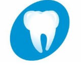 Dental Care Carnegie - Dentists Newcastle