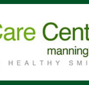 Dental Care Centre Manningham