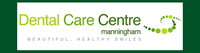 Dental Care Centre Manningham
