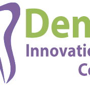 Dental Innovations On Condon - Dentists Newcastle