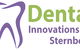 Dental Innovations On Sternberg - thumb 0