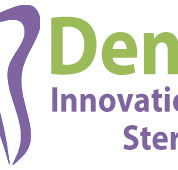 Dental Innovations on Sternberg - Dentists Newcastle