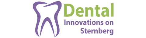 Dental Innovations On Sternberg - Dentists Newcastle 0