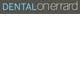 Dental On Errard - Dentists Newcastle
