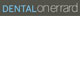 Dental On Errard - Dentists Newcastle 0