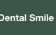 Dental Smile Clinic - thumb 0