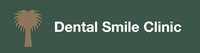 Dental Smile Clinic