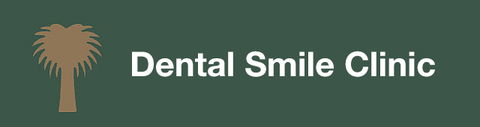 Dental Smile Clinic - Dentists Newcastle 0