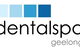 Dentalspa Geelong - thumb 0