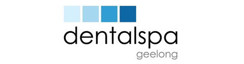 Dentalspa Geelong - Dentists Newcastle 0