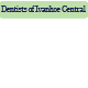 Dentists of Ivanhoe Central - Dentists Newcastle