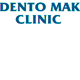 Dento Mak - Dentists Newcastle