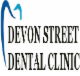 Devon St Dental Clinic - Dentists Newcastle