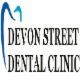 Devon St Dental Clinic - Dentists Newcastle 0