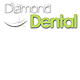Diamond Dental - Dentists Newcastle