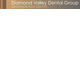 Diamond Valley Dental Group - Dentists Newcastle