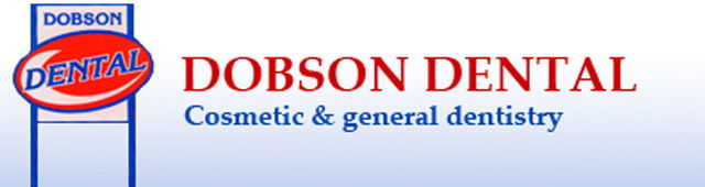  Dentists Newcastle