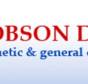 Dobson Dental - Dentists Newcastle
