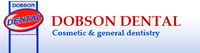 Dental Fern Tree Gully, Dentists Newcastle Dentists Newcastle