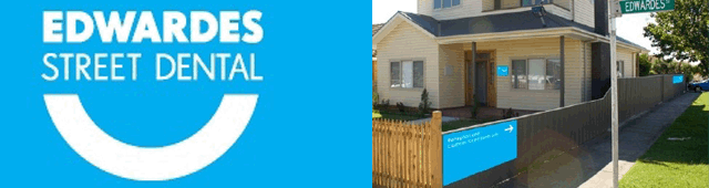 Edwardes Street Dental - Dentists Newcastle