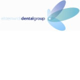 Elsternwick VIC Dentists Newcastle