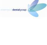 Elsternwick Dental Group - Dentists Newcastle