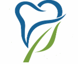 ELTHAM DENTAL CLINIC - Dentists Newcastle