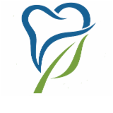 ELTHAM DENTAL CLINIC - Dentists Newcastle 0