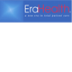 Era Health - Dentists Newcastle