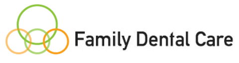Family Dental Care - Dentists Newcastle 0