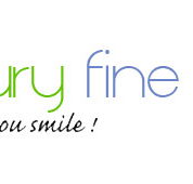 Fine Dentistry - Dentists Newcastle