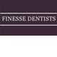 Finesse Dentists - Dentists Newcastle 0