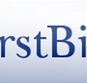 First Bite Dental Surgery - Dentists Newcastle