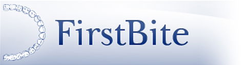 First Bite Dental Surgery - Dentists Newcastle 0