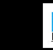 Fountain Gate Dental Care - Dentists Newcastle